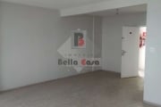 135m² - LOCAÇÃO - Mooca - Apartamento reformado - 3 dorm, 1 suite, 2 vagas - hidromassagem