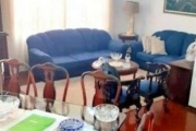 APARTAMENTO  MOOCA   3 DORMITORIOS  1 SUITE  SALA AMPLA  3 VAGAS