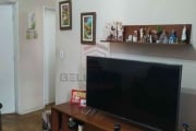 Apartamento 2 Quartos Mooca 76m²