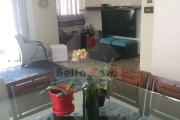 Lindo apartamento a venda na Mooca, alto padrao