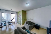 Apartamento a venda na Mooca