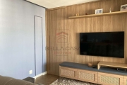 Apartamento proximo ao Shoping Mooca 3 quartos 2 vagas