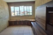 Apartamento à Venda - Ipiranga, 2 Quartos, 72 m2