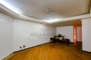 Apartamento Mooca - Andar Alto - 3 Dorms 1 Suíte 2 Vagas ,142m