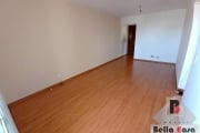 Apartamento a venda em Sao Joao Climaco