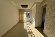 64 m² - Vila Bertioga/Mooca - Lindo apartamento, reformado, 3 dorm, 1 suíte, 2 vagas, lazerr