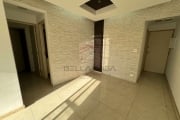 64 m² - Vila Bertioga/Mooca - Lindo apartamento, reformado, 3 dorm, 1 suíte, 2 vagas, lazerr