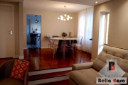 Apartamento 1 por andar