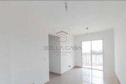 Apartamento 2 Quartos Mooca 64m²