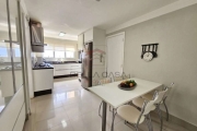 Lindo apartamento com 213 metros no Ipiranga