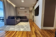 Apartamento a venda  3 Quartos Vila Prudente 101m²