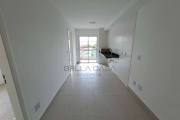 Apartamento a venda na Mooca