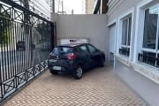 Casa Comercial à Venda ou Locação na Avenida Paes de Barros