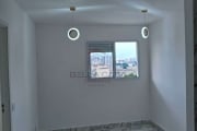 Apartamento proximo metrô D. Pedro - Rua mooca - 1 dormitorio - 34 m. lazer completo