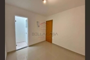 Apartamento para venda na Vila Prudente - 57m² - 2 Dormitórios