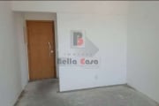 APARTAMENTO NA MOOC 75m² EXCELENTE LOCALIZAÇÃO