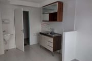 Apartamento para venda no Plano Brás 32m² com 2 quartos