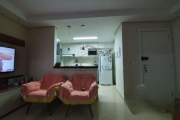 Apartamento 3 Quartos Belém 95m²