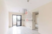 ref bc 2524 - Apartamento com Suíte Mooca