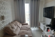 Apartamento com 1 dormitório Plano Vila Prudente