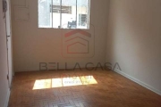 APARTAMENTO BELÉM 2 DORMITÓRIOS