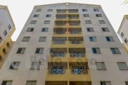 Apartamento Av, Celso Garcia