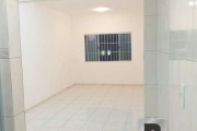 Apartamento á venda 1 dormitório 1 banheiro no miolo do Brás