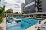 Apartamento alto padrão á Venda  Vila Mariana - Três Dormitórios (Três Suítes), Três Vagas