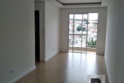 APARTAMENTO 3 DORMITÓRIOS, 1 VAGA, LAZER COMPLETO JD. VILA FORMOSA