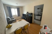 Apartamento BELENZINHO