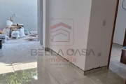 Apartamento  Novo  Mooca 35m2    1 dormitório sala   cozinha  americana  1 banheiro