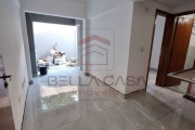 Apartamento  Novo  Mooca 35m2    1 dormitório  sala    cozinha  americana  1 banheiro