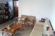 APARTAMENTO AMPLO VILA PRUDENTE REF BC 2358