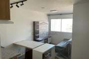 LINDO APARTAMENTO NOVO MOBILIADO , PRÉDIO COM LAZER