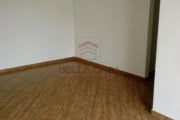 APARTAMENTO VILA FORMOSA - 3 DORM + VAGA - 61 MTS2