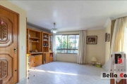 Apartamento de alto padrão a venda na Mooca