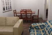 Apto duplex na mooca  139 metros -  4 dormitorios  -proximo Universidade São Judas