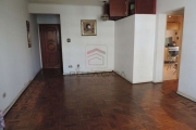 Apartamento Tatuape com 129 m² a venda