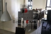 Apartamento Alto Padrão Vila Gomes Cardim-Tatuapé