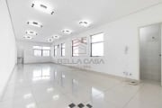 *** SALA COMERCIAL À VENDA - VILA MARIANA ***