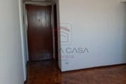 Apartamento a venda na mooca com 2 quartos, 1 suíte e 1 vaga de garagem