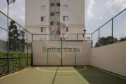 apartamento vila prudente