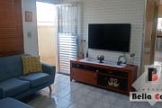 APARTAMENTO TATUAPE - 500 M DO METRO