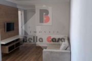 Apartamento Belém