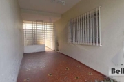 Sobrado Comercial / Residencia - Vila Zelina   - 250 m² -  3 dormitórios - 4 vagas