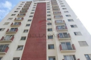 Oportunidade Apartamento Reformado Vl.Ema C/ 2 Dormitórios