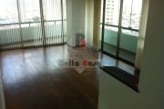 Apartamento Alto Padrão Mooca