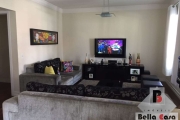 Excelente Apartamento Reserva Tarumã