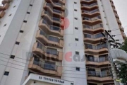 Excelente apartamento Jardim Analia Franco