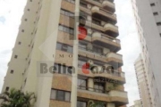 Apartamento Belissimo - Alto Padrão